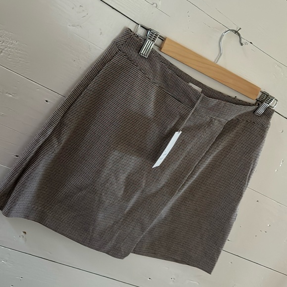 a new day Dresses & Skirts - A New Day Mini Skirt